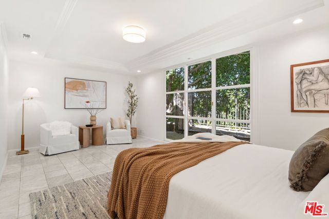 11250 Sunshine Terrace, Studio City (los Angeles), CA 91604