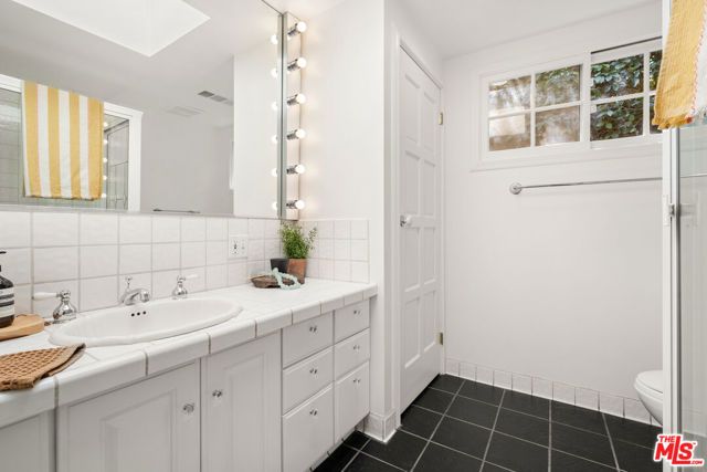 11250 Sunshine Terrace, Studio City (los Angeles), CA 91604