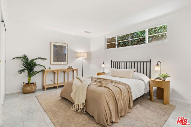 11250 Sunshine Terrace, Studio City (los Angeles), CA 91604