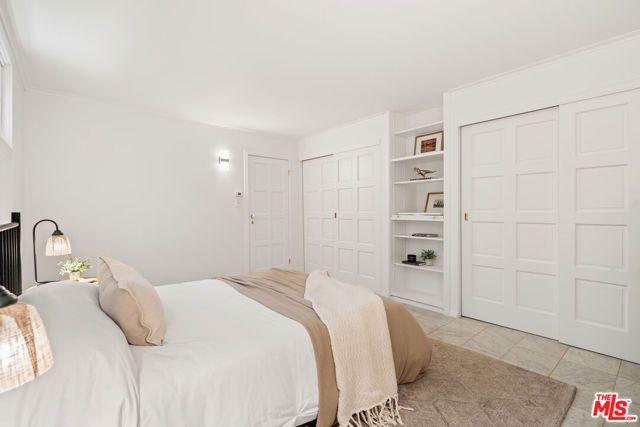 11250 Sunshine Terrace, Studio City (los Angeles), CA 91604