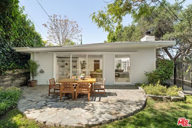 11250 Sunshine Terrace, Studio City (los Angeles), CA 91604