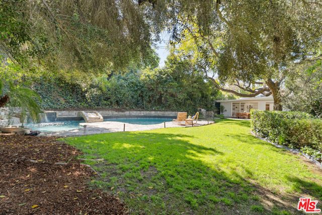 11250 Sunshine Terrace, Studio City (los Angeles), CA 91604