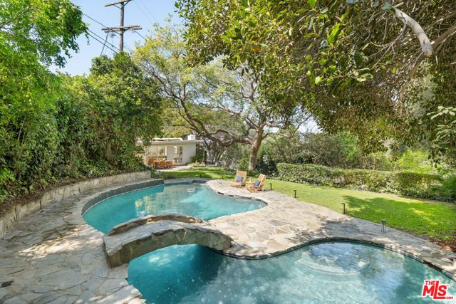 11250 Sunshine Terrace, Studio City (los Angeles), CA 91604