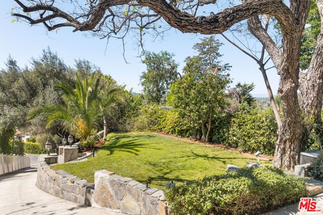 11250 Sunshine Terrace, Studio City (los Angeles), CA 91604