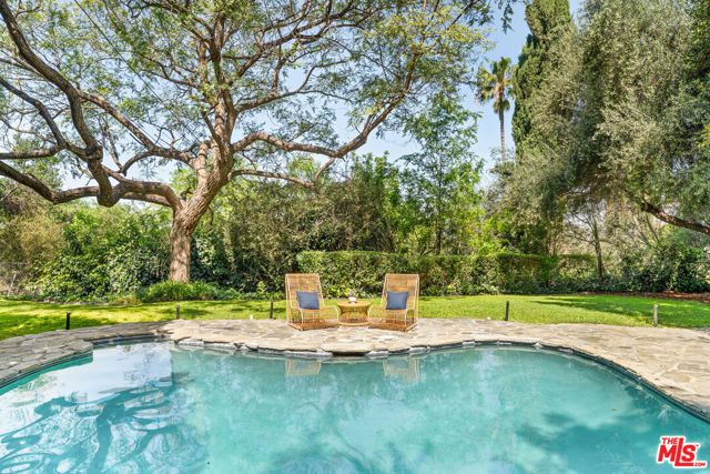 11250 Sunshine Terrace, Studio City (los Angeles), CA 91604