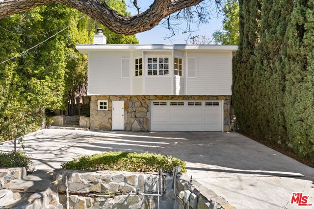 11250 Sunshine Terrace, Studio City (los Angeles), CA 91604