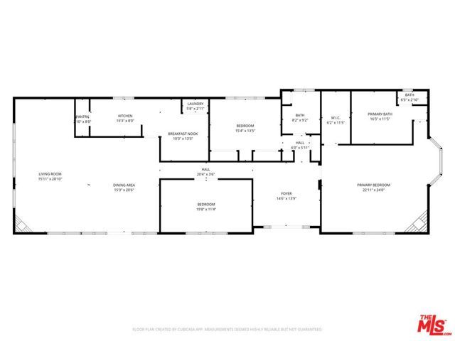 11250 Sunshine Terrace, Studio City (los Angeles), CA 91604