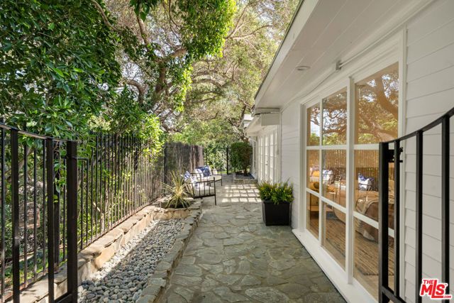 11250 Sunshine Terrace, Studio City (los Angeles), CA 91604