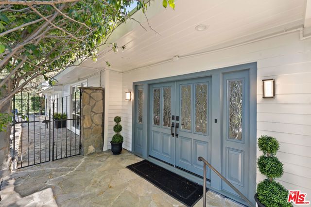 11250 Sunshine Terrace, Studio City (los Angeles), CA 91604