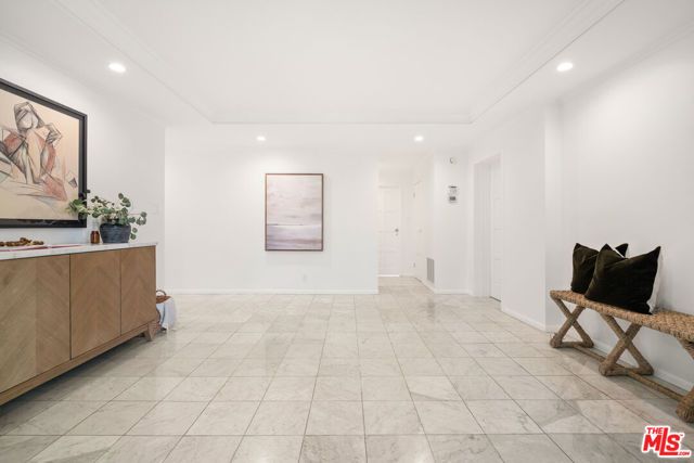 11250 Sunshine Terrace, Studio City (los Angeles), CA 91604