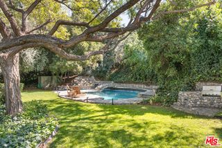 11250 Sunshine Terrace, Studio City (los Angeles), CA 91604