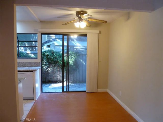 215 Springview, Irvine, CA 92620