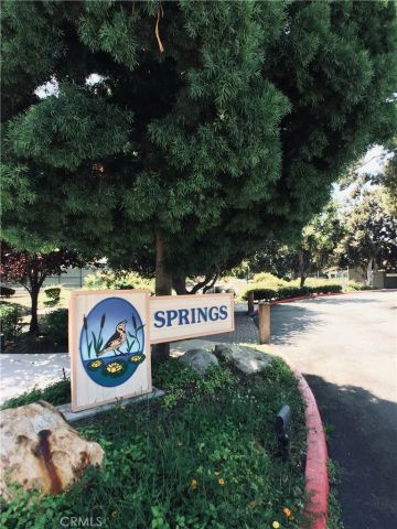 215 Springview, Irvine, CA 92620
