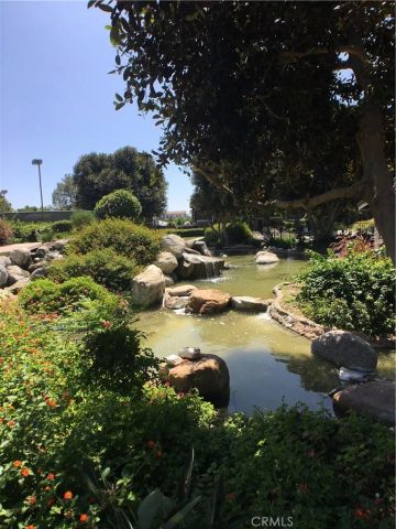 215 Springview, Irvine, CA 92620