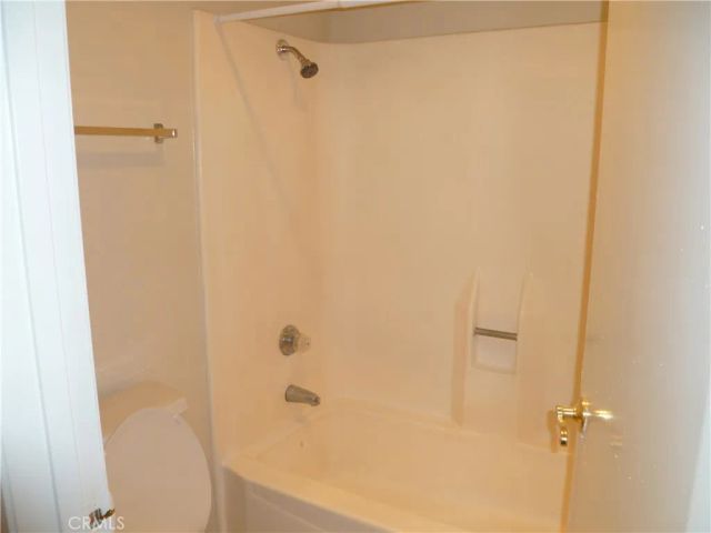 215 Springview, Irvine, CA 92620