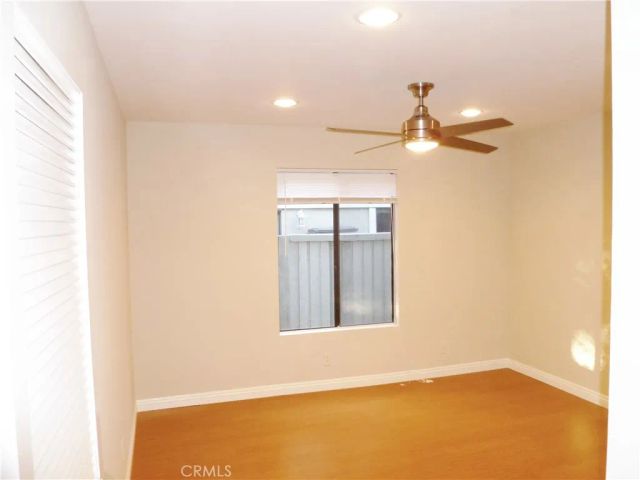 215 Springview, Irvine, CA 92620