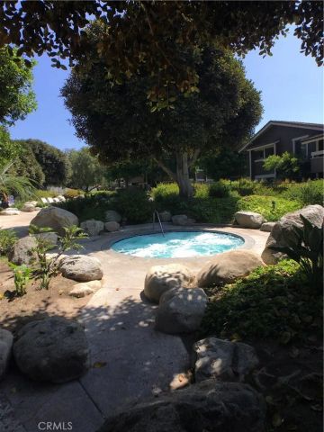 215 Springview, Irvine, CA 92620