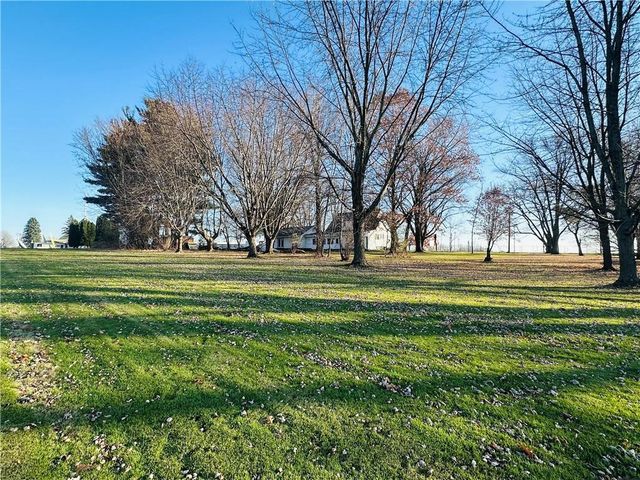 1113 E Division Street, Neillsville, WI 54456