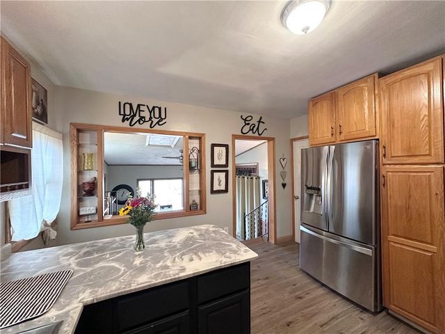 1113 E Division Street, Neillsville, WI 54456