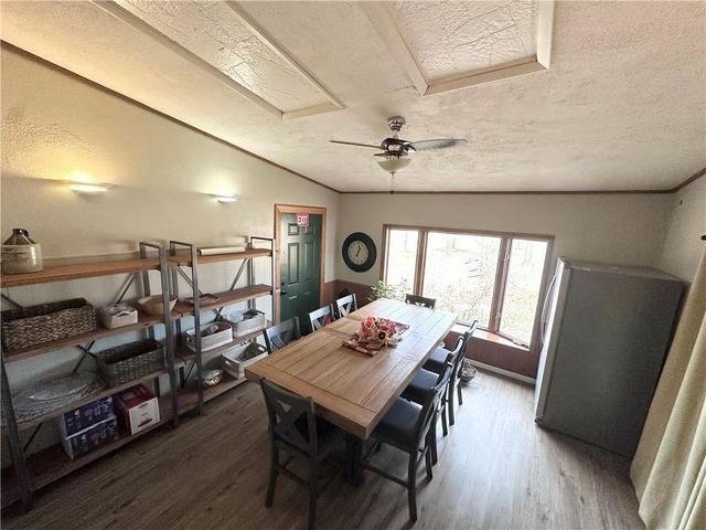 1113 E Division Street, Neillsville, WI 54456