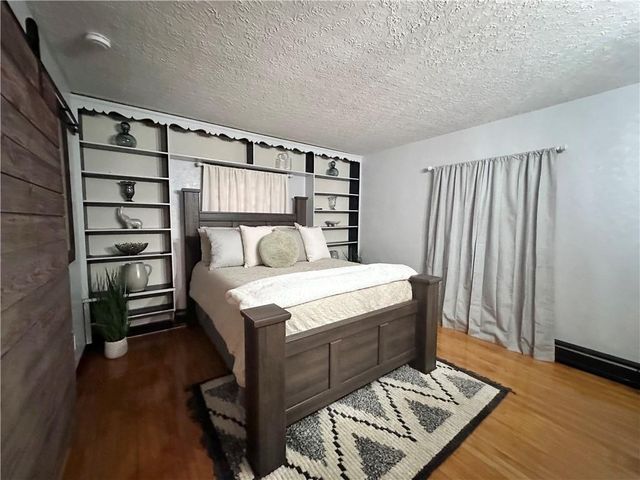 1113 E Division Street, Neillsville, WI 54456