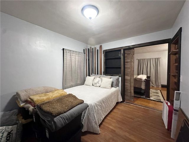 1113 E Division Street, Neillsville, WI 54456