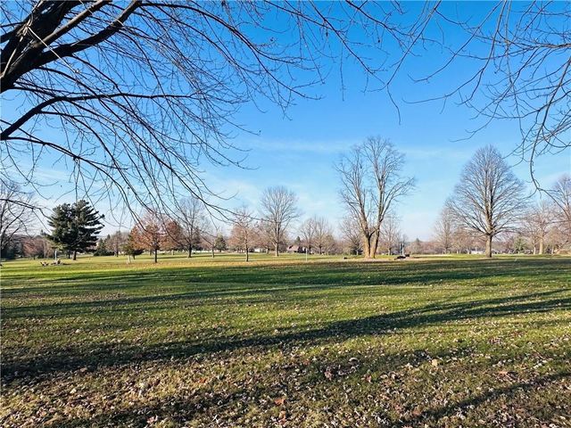 1113 E Division Street, Neillsville, WI 54456