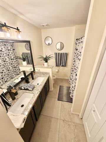 159 Berenger Walk, Royal Palm Beach, FL 33414