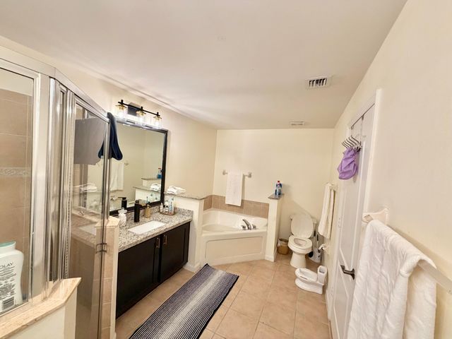 159 Berenger Walk, Royal Palm Beach, FL 33414
