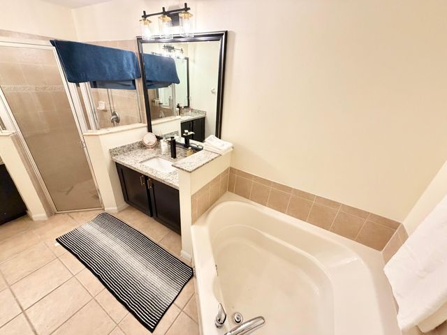 159 Berenger Walk, Royal Palm Beach, FL 33414