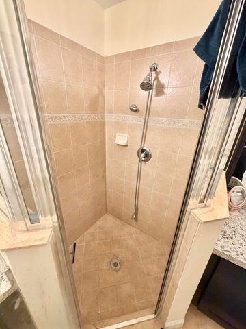 159 Berenger Walk, Royal Palm Beach, FL 33414