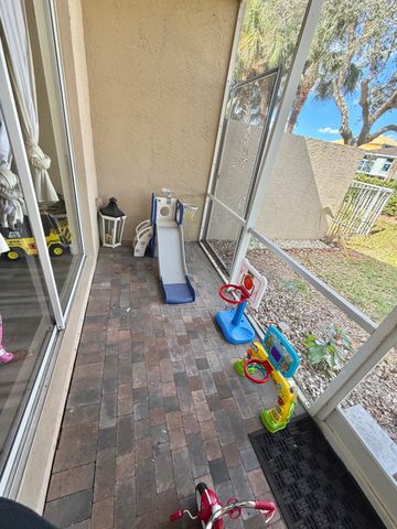 159 Berenger Walk, Royal Palm Beach, FL 33414