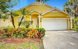 159 Berenger Walk, Royal Palm Beach, FL 33414