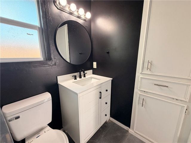 2310 Vialoux Dr, Corpus Christi, TX 78418
