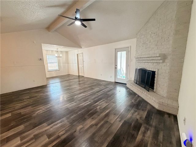 2310 Vialoux Dr, Corpus Christi, TX 78418