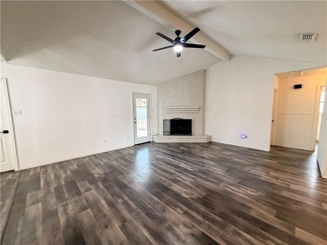 2310 Vialoux Dr, Corpus Christi, TX 78418