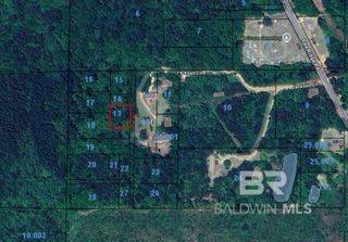 1 Jackson Circle, Brewton, AL 36426