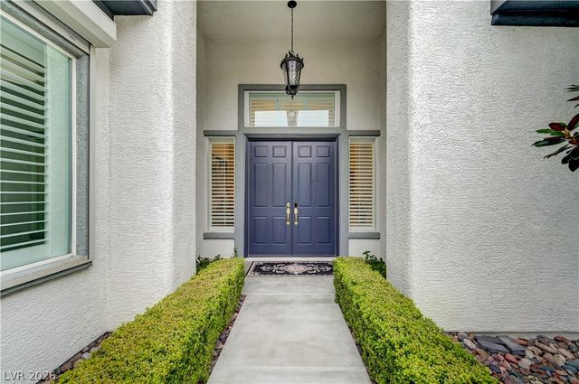 304 Covent Garden Court, Las Vegas, NV 89145