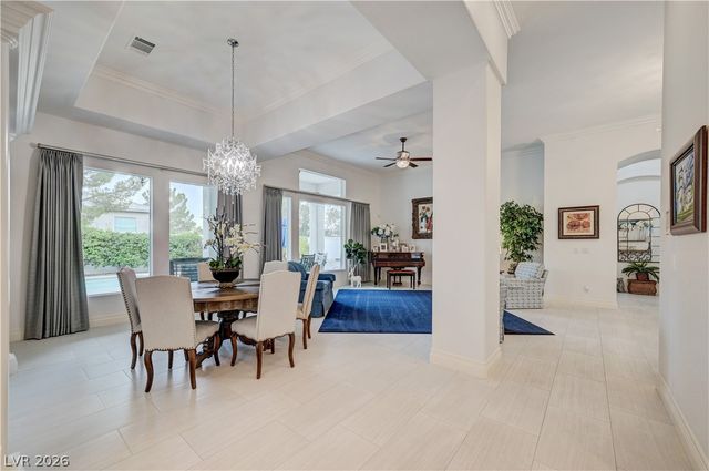 304 Covent Garden Court, Las Vegas, NV 89145