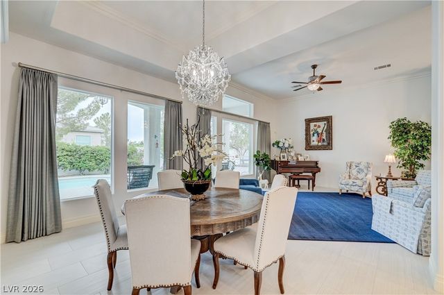 304 Covent Garden Court, Las Vegas, NV 89145