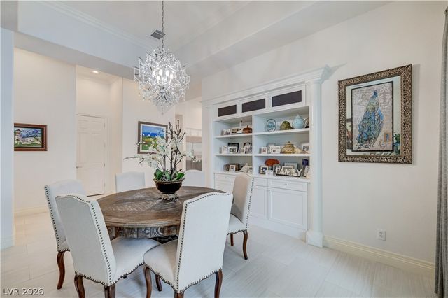 304 Covent Garden Court, Las Vegas, NV 89145