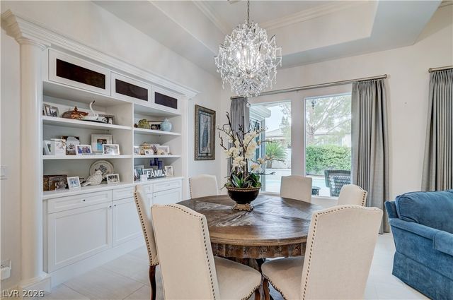 304 Covent Garden Court, Las Vegas, NV 89145