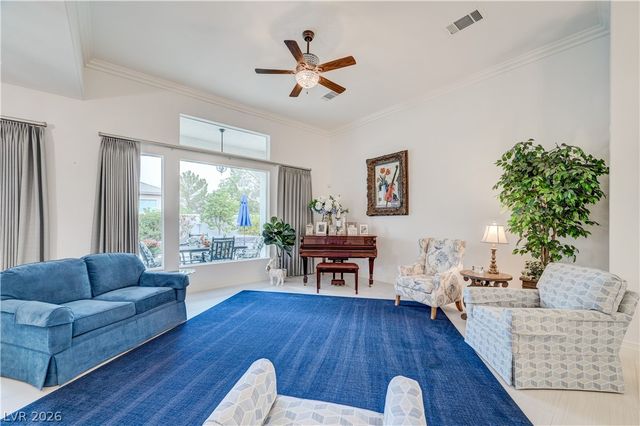 304 Covent Garden Court, Las Vegas, NV 89145