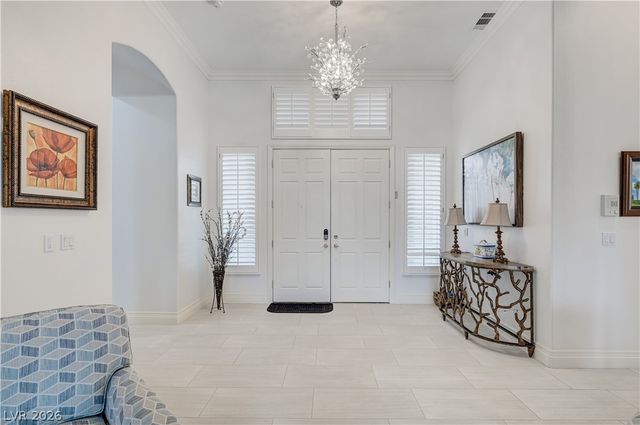 304 Covent Garden Court, Las Vegas, NV 89145