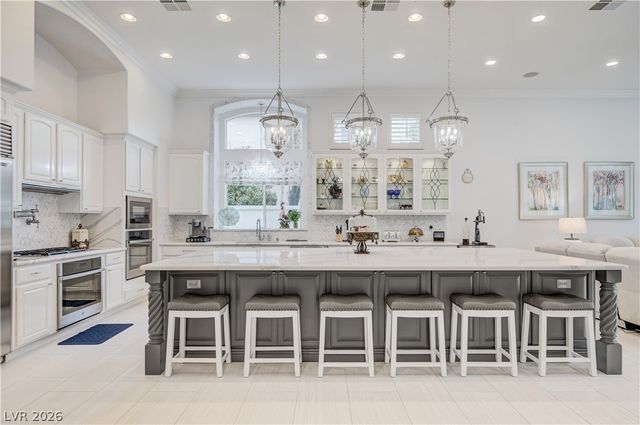 304 Covent Garden Court, Las Vegas, NV 89145