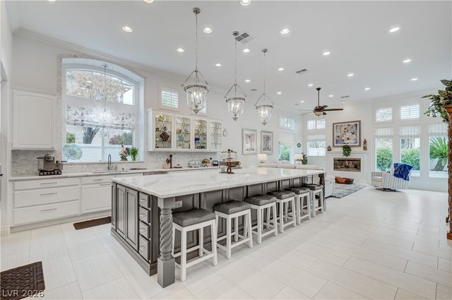 304 Covent Garden Court, Las Vegas, NV 89145