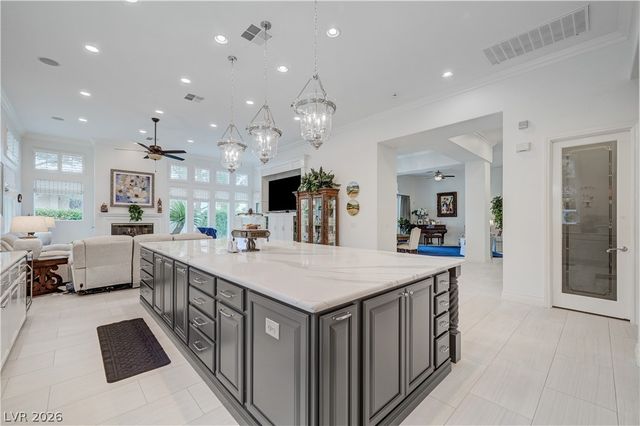 304 Covent Garden Court, Las Vegas, NV 89145