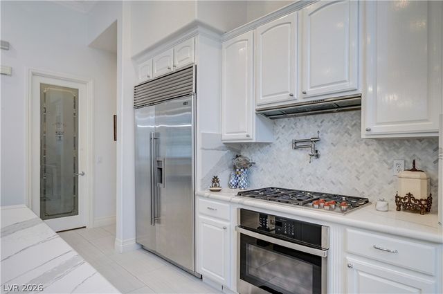 304 Covent Garden Court, Las Vegas, NV 89145