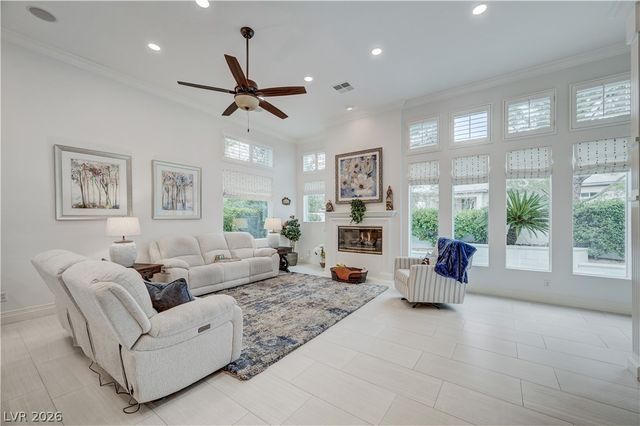 304 Covent Garden Court, Las Vegas, NV 89145