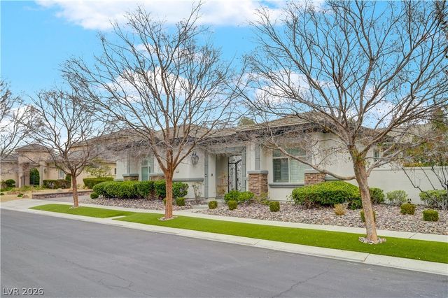 304 Covent Garden Court, Las Vegas, NV 89145